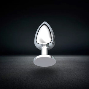 Fuchs Schwanz Butt Plug <span class=keywords><strong>Anal</strong></span> Plug Tier Schwanz Rollenspiel Sexspielzeug Flirtwerkzeug für Paare, 10 Farben, 16 Zoll Lang - Product Image 3