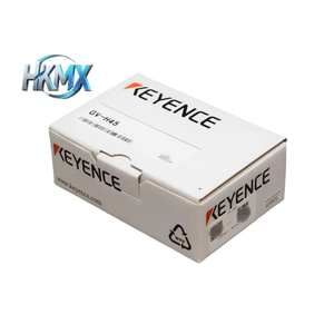 Nuevo Sensor Láser KEYENCE GV-H45L Real Shot GV-H130L Keyence GV-H450 GV-H45 - Product Image 1