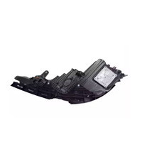 Vente d'usine phare de haute qualité OEM Mopar phare droit 2018-22 pour Chrysler Pacifica Voyager 68370844AD