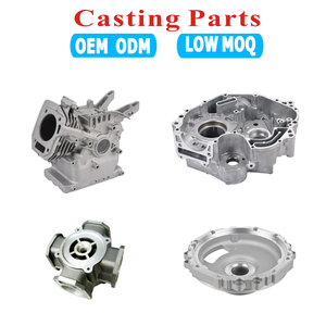 Tùy chỉnh <span class=keywords><strong>Die</strong></span> <span class=keywords><strong>Cast</strong></span> nhôm <span class=keywords><strong>Die</strong></span> đúc dịch vụ nhôm <span class=keywords><strong>Die</strong></span> đúc cho các bộ phận máy khác nhau - Product Image 5