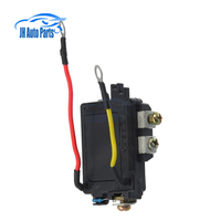 Módulo de Control de Encendido 89620-10090 para Chevrolet Nova 1985-1988, para Chevrolet Spectrum 1986-1988, para Isuzu Impulse 1989