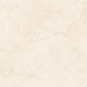 Salle de bains rustique 600x600 Demi-corps émaillé 600*600 Carrelage en porcelaine mate Carrelage de sol Design WORLDWAVE INTERNATIONAL FOURNISSEUR INDIEN - Product Image 1