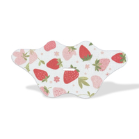 2026 formes et motifs personnalisables bandes anti-ronflement pour la bouche arrêter de ronfler Patch Portable nuit sommeil bouche orthèse bande