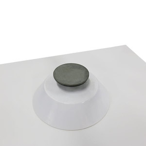 Xu Hướng Mới Sản Phẩm UAV Drone Xem Bay Từ Tính Nổi Hiển Thị Đứng Cho Bán Hàng Sản Phẩm Khuyến Mãi - Product Image 4