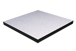 OEM/ODM Verfügbar Großhandelslieferung von Calciumsulfat Antistatische Doppelbodenplatten - Product Image 2