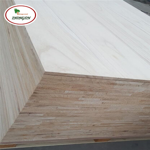 Muebles <span class=keywords><strong>de</strong></span> alta calidad <span class=keywords><strong>Paulownia</strong></span> tablero <span class=keywords><strong>de</strong></span> <span class=keywords><strong>madera</strong></span> maciza cama <span class=keywords><strong>de</strong></span> tablero <span class=keywords><strong>de</strong></span> <span class=keywords><strong>madera</strong></span> para la venta - Product Image 3