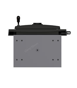 Poêles <span class=keywords><strong>à</strong></span> bois en fonte bon marché <span class=keywords><strong>insert</strong></span> poêle <span class=keywords><strong>à</strong></span> <span class=keywords><strong>granulés</strong></span> poêle écologique - Product Image 3