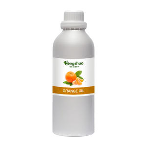 100% biologica puro olio essenziale di arancia spremuto <span class=keywords><strong>a</strong></span> <span class=keywords><strong>freddo</strong></span> estratto vegetale e Tea Tree per aromaterapia e pulizia per uso corporeo - Product Image 4