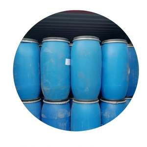 Savon liquide matière première Sles N70 Gel pour détergent utilisation chimique - Product Image 2