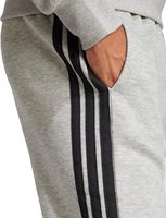 Pantalon de golf pour homme doublé polaire, chaud et fuselé, idéal pour l'hiver – Vente en gros OEM