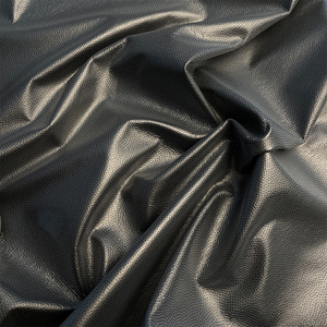 <span class=keywords><strong>T</strong></span>ùy chỉnh sản phẩm mới 100% polyester nhẹ vải dệ<span class=keywords><strong>t</strong></span> kim TPU không thấm nướ<span class=keywords><strong>c</strong></span> và Windproof cho bọ<span class=keywords><strong>c</strong></span> hàng may mặ<span class=keywords><strong>c</strong></span> - Product Image 6