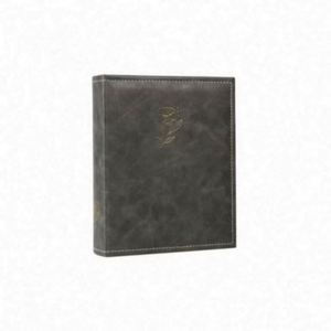 Album Ảnh Da cho cuốn sách khung, & phụ kiện Sticker de fotos tự động colante Nail trượt 160 túi kỹ thuật số machen Album - Product Image 3