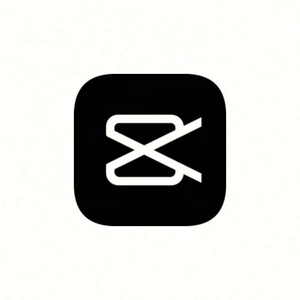 สิทธิ์ใช้งานซอฟต์แวร์ Capcut Pro บัญชี Capcut Pro สำหรับตัดต่อวิดีโอ การสมัครสมาชิก Capcut 1 เดือน - Product Image 3