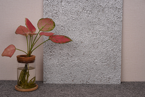Dalles de pierre naturelle flexibles en alliage d'aluminium expansé Magic Stone MCM 2026, nouveau design, pour revêtements extérieurs et intérieurs - Product Image 3