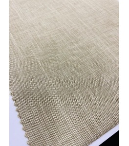 Comodidad avanzada que absorbe la humedad, tacto ligero, tejido duradero y rendimiento superior para todas las estaciones para prendas de lujo. - Product Image 2