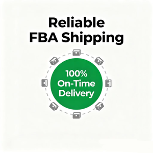Agent de transport maritime de la Chine vers le Royaume-Uni, l'Allemagne, l'UE, service porte-à-porte tout-en-un, DHL, UPS, FedEx, DPD, GLS, <span class=keywords><strong>Royal</strong></span> Mail, livraison express - Product Image 5