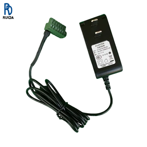 เซ็นเซอร์ควบคุม PLC เราเตอร์ไร้สาย ยี่ห้อใหม่ ของแท้ KT10W120100CHD - Product Image 1