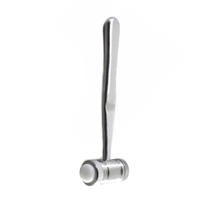 Maillet dentaire 2026 pour la division osseuse, implant dentaire de haute qualité chirurgicale par Qasiden Instruments - Product Image 3