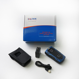 Từ USB & IP67 chứng nhận <span class=keywords><strong>tour</strong></span> du lịch bảo vệ hệ thống với đa-trang web lập kế hoạch cho quan trọng cơ sở hạ tầng - Product Image 5