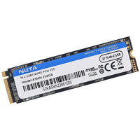 SSD M2 NVME 512GB 256GB 1TB Ssd M.2 2280 PCIe 3.0 SSD Nmve M2 Solid State Drive Internal