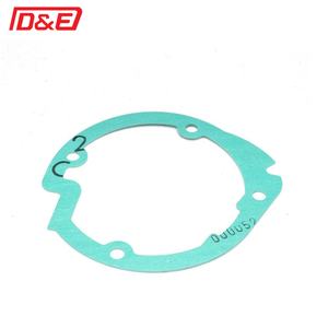 ปะเก็นหัวเผา CNDE (กราไฟท์) สำหรับเครื่องทำความร้อน Airtronic D4/D4S รุ่น 252113060001 รับประกัน 1 ปี - Product Image 1