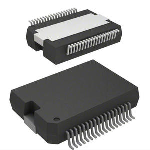 TDF8597TH Nouveau circuit intégré amplificateur original 1 canal classe D HSOP36 TDF8597TH/N1 - Product Image 2