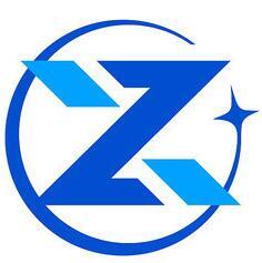 Hebei Zexun Trading Co., Ltd. logo