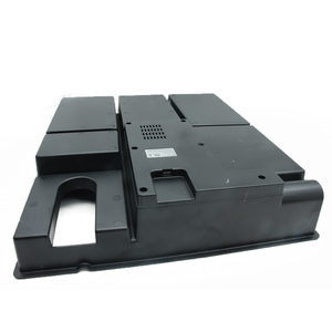 <span class=keywords><strong>Chargeur</strong></span> de voiture sans fil pour téléphone portable à charge rapide standard pour Toyota Tundra 2007-<span class=keywords><strong>2021</strong></span>, <span class=keywords><strong>chargeur</strong></span> de voiture sans fil <span class=keywords><strong>MagSafe</strong></span>, support de téléphone - Product Image 6