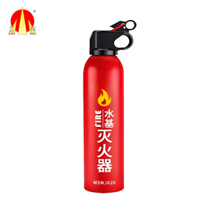 <span class=keywords><strong>Mini</strong></span> <span class=keywords><strong>extincteur</strong></span> d'incendie embarqué en acier de 500 L, <span class=keywords><strong>extincteur</strong></span> portable pour voiture avec agents mousse et <span class=keywords><strong>CO2</strong></span> pour voitures de course - Product Image 2
