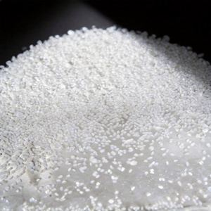 Granulés de LLDPE proposés en lots en vrac au prix d'usine pour l'approvisionnement en gros - Product Image 4