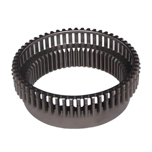 LW500K เกียร์ SL50W เกียร์แรกผู้ให้บริการดาวเคราะห์เกียร์ภายใน - Product Image 2