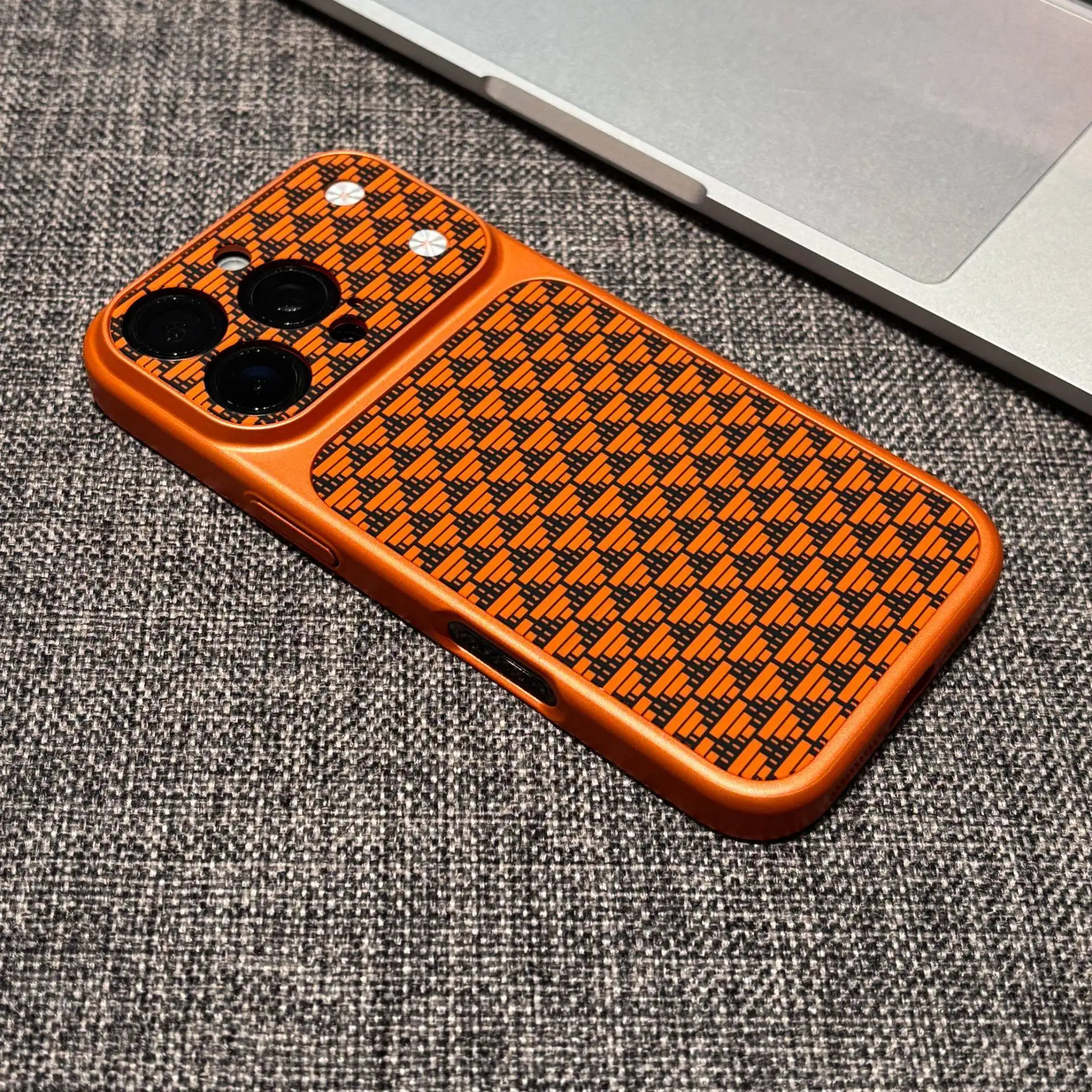 Naranja