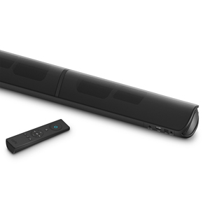 Barra de Sonido para Juegos ESG 4 Pulsar (20 W, Luz, Bluetooth, Óptico, USB MP3, Entrada de Audio, 2.0) - Product Image 4
