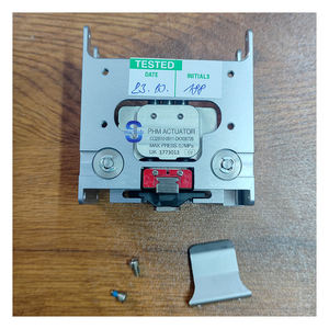 ENM10055040ชิ้นส่วนอะไหล่สำหรับ markem-Imaje ชุดโมดูลหัวพิมพ์สำหรับ X45 markem - Product Image 3