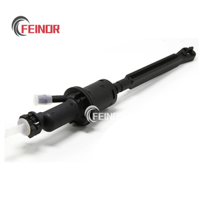 Cylindre maître d'embrayage pour PEUGEOT 307 308 406 407, pièces auto, référence 218224 218282, garantie d'un an, en vente, utilisation facile - Product Image 3
