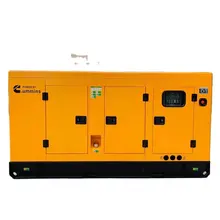 Get Wholesale 12v dc mini generator 1kw For Convenient Power