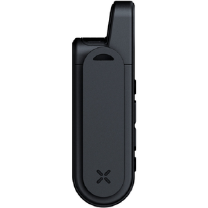 S1 mini nhỏ gọn Túi siêu mỏng mini <span class=keywords><strong>Walkie</strong></span> <span class=keywords><strong>Talkie</strong></span> kinh doanh hai cách phát thanh với loại C nhanh chóng sạc cho hytera <span class=keywords><strong>HYT</strong></span> - Product Image 4