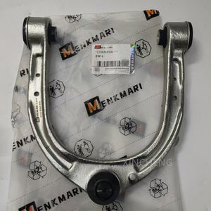 31106868530 Estabilizador delantero Suspensión Rótula Wishbone Brazo de control para BMW 740i 750i 740e XDrive - Product Image 2