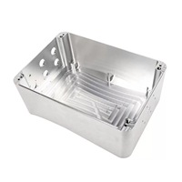 Service CNC de haute précision, usinage rapide de prototypes en laiton, pièces ODM OEM, tournage et fraisage de précision en alliage d'aluminium