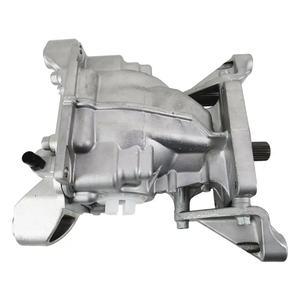 Conjunto de Portadiferenciales 53000-3B520 - Compatible con Hyundai Tucson AWD (2015 - 2018) - Product Image 2