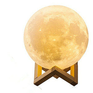 Earth globe <span class=keywords><strong>3D</strong></span> di Controllo Touch Da Tavolo A LED Luce di Notte Mappa di Decorazioni Per La Casa Camera Da Letto prezzo di fabbrica - Product Image 1