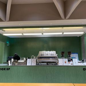 Modern fabrika-fiyat yangına dayanıklı su geçirmez doğal ahşap tahıl taş oteller için dekoratif yapı malzemesi için esnek - Product Image 4