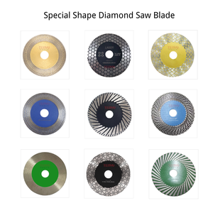 Meilleure meuleuse d'angle diamant pierre coupe granit <span class=keywords><strong>ciment</strong></span> lame disque roue pour carreaux <span class=keywords><strong>de</strong></span> céramique coupe humide béton - Product Image 4