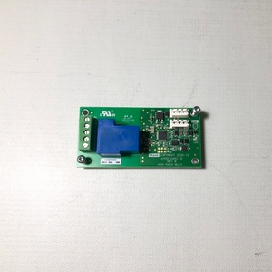 Repuestos para <span class=keywords><strong>Compresor</strong></span> de <span class=keywords><strong>Aire</strong></span> <span class=keywords><strong>Acondicionado</strong></span> Central, Módulo M0D01401, Relé de Alta Potencia, Servicio Técnico - Product Image 2