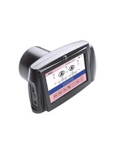 เครื่องวัดสายตาแบบพกพา SW-800 รุ่นดิจิตอล สำหรับการตรวจวัดสายตา - Product Image 6