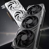 Original RTX 5070 12GB GDDR6X Gaming Graphics Card 192-bit GPU for Desktop PC Gaming AI Computing Ready to Ship