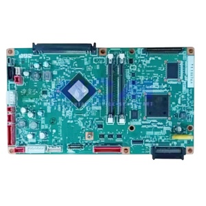 Toner Noir Compatible TN-241BK pour Brother MFC 9330 CDW - Rendement