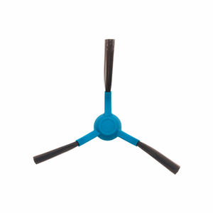 Cepillo giratorio de borde lateral apto para <span class=keywords><strong>Conga</strong></span> 3090 3290 <span class=keywords><strong>3490</strong></span> 3690 4090 5090 6090 <span class=keywords><strong>accesorios</strong></span> de aspiradora - Product Image 3
