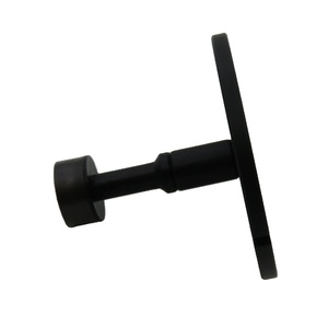 Buse SMT FUJI NXT 10.0, buses H01 H02 pour FUJI AA08107 - Product Image 1