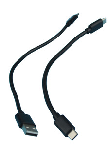 Boîtier Android intelligent Android 10.0 2+32 Go pour convertir le système Linux en système d'exploitation Android - Product Image 2